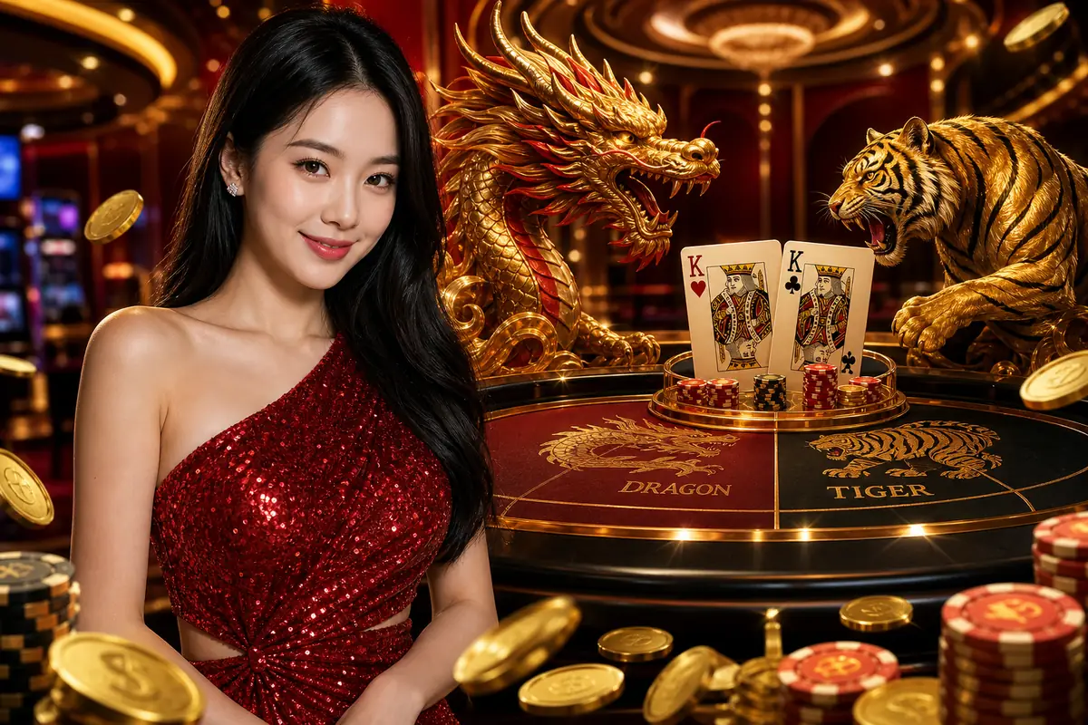 co44 ফিশিং গেম পানির নিচের দৃশ্য